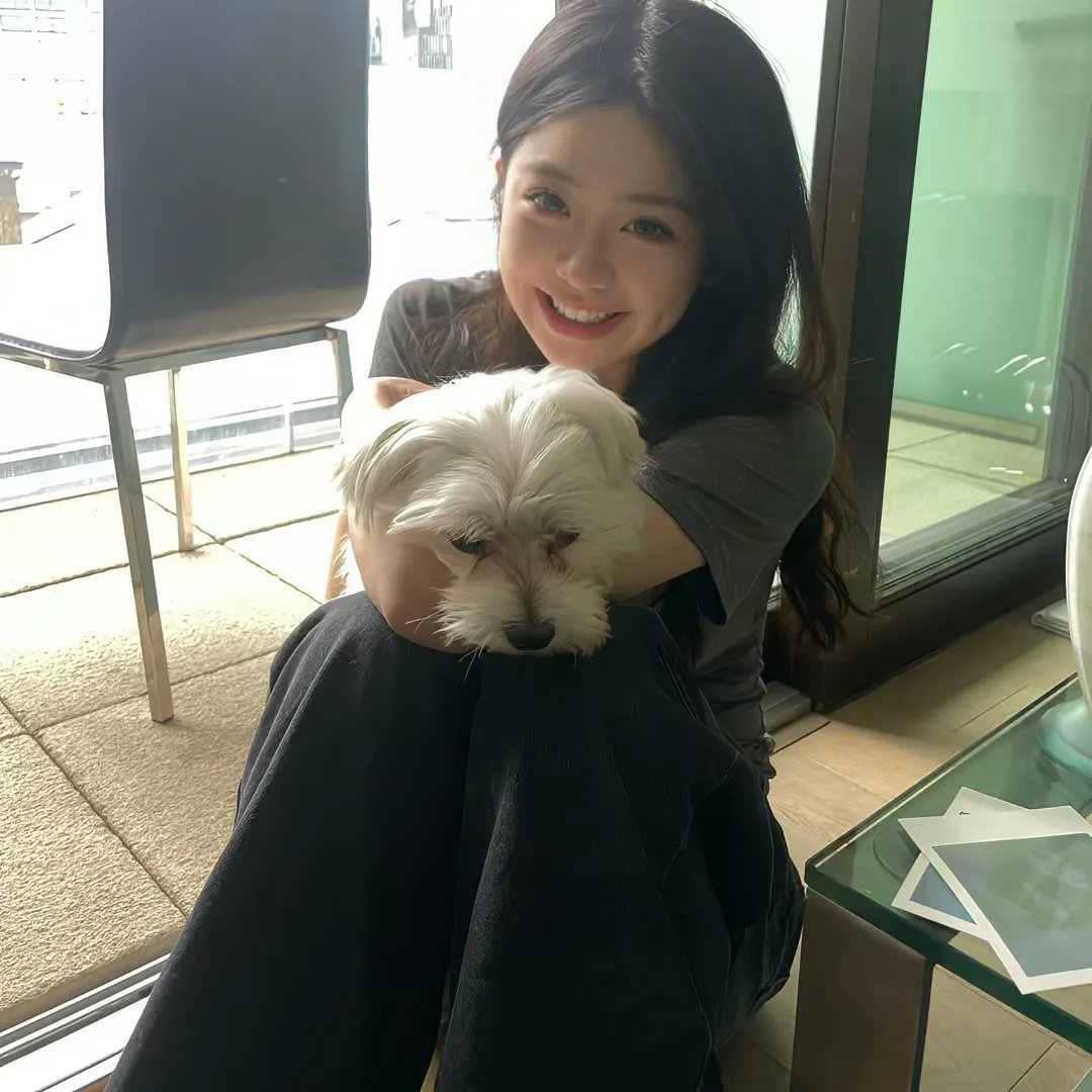 绝色嫡女一睁眼各国皇室团宠了