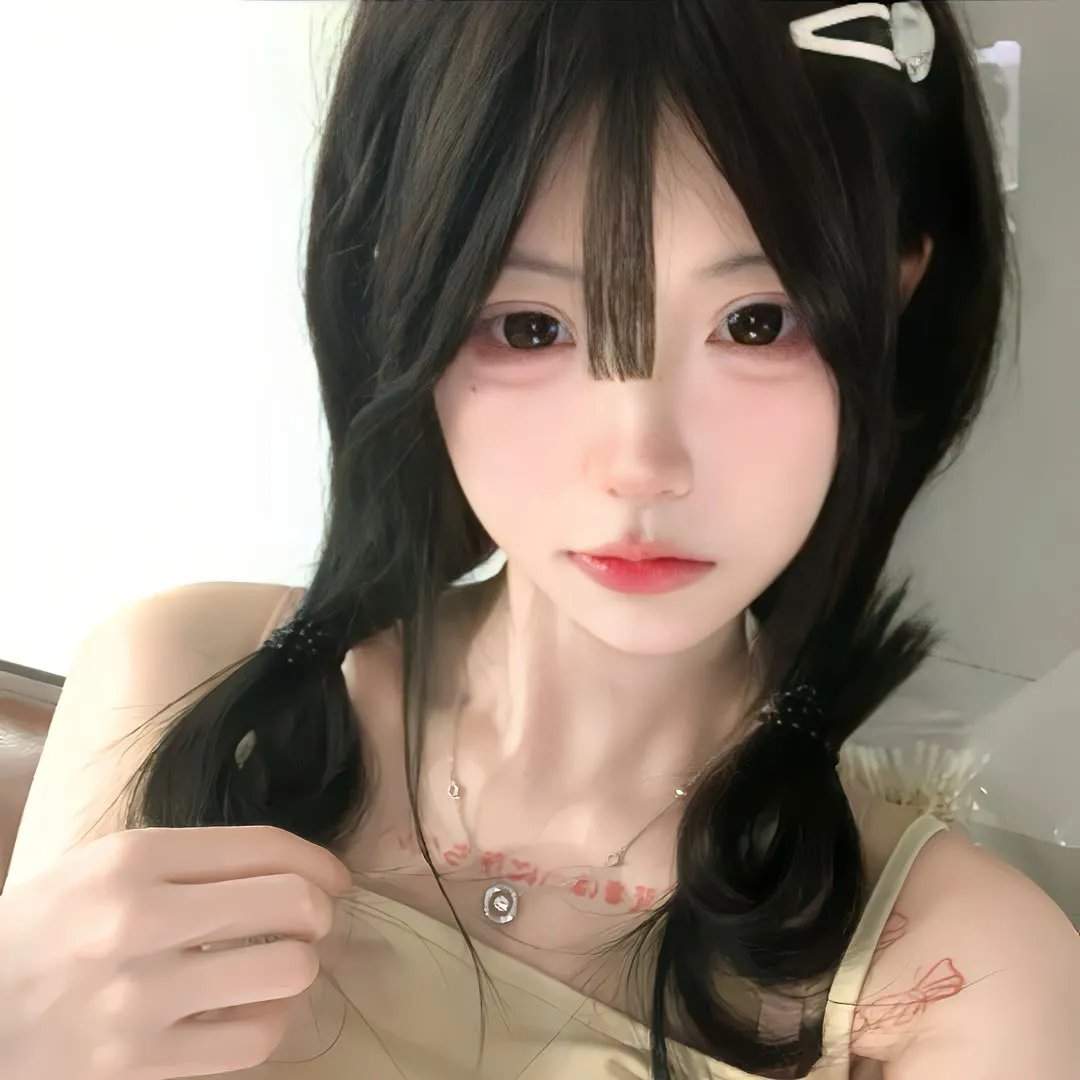 苏丝黄的世界