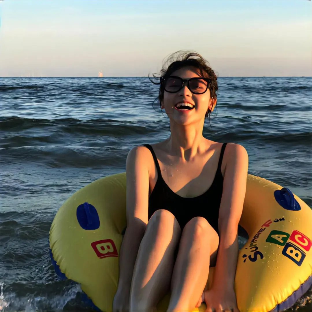 栀子花落状元红