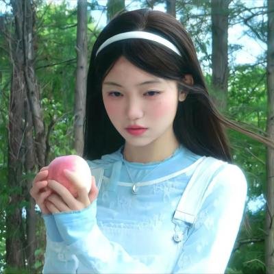 恶魔6