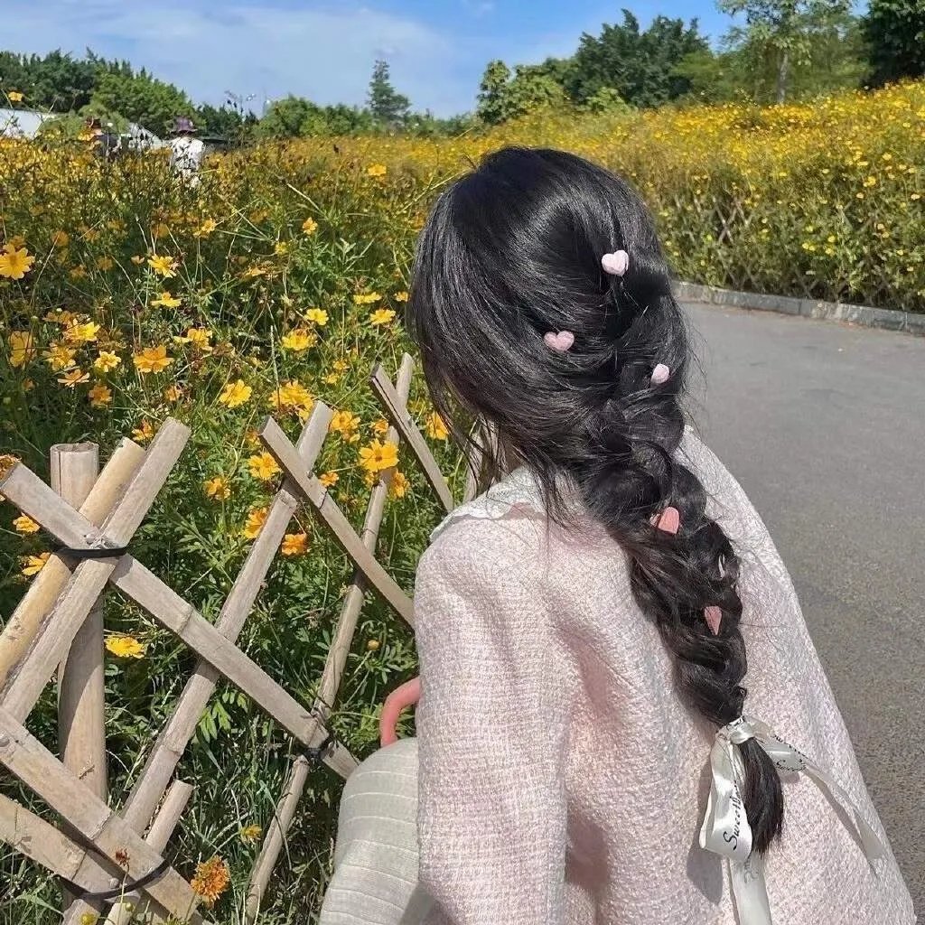 死吻