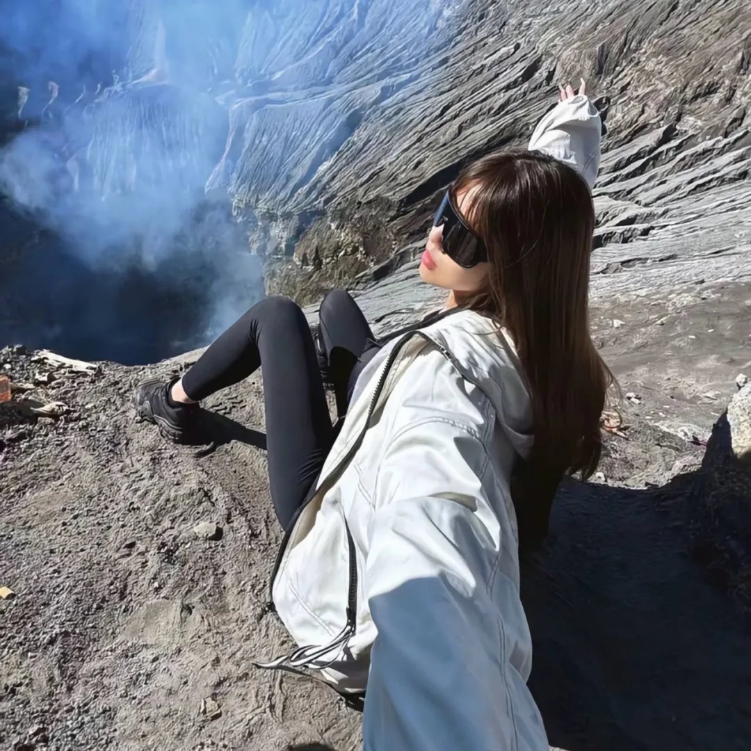 我为人间第一仙