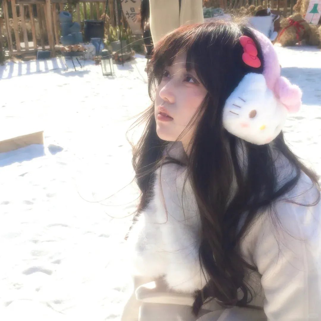 谁？异能者第二季