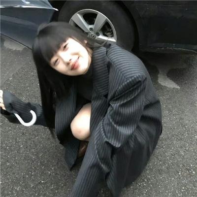 知道我身份后你怎么后悔了