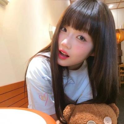 逆袭归来：我的废柴老婆第二季