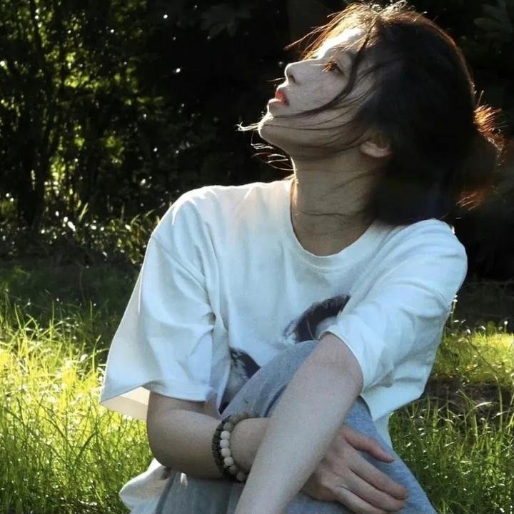 真菌王国第一季