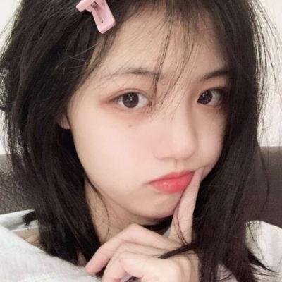 爱得其所