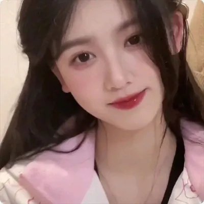 天帝有个凡人爹