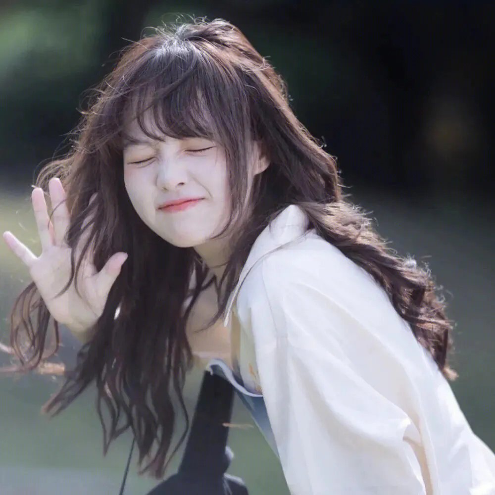 我走后你别再想我