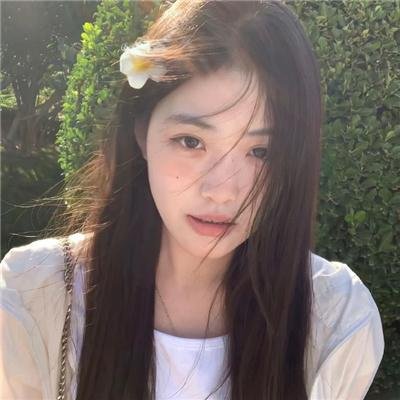 梦幻岛