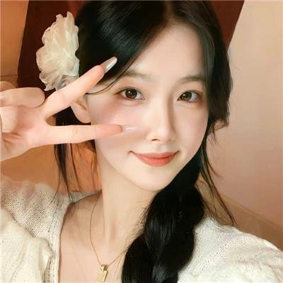 继承之战第三季