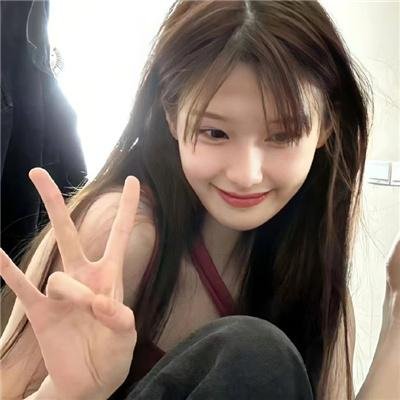 国王口信