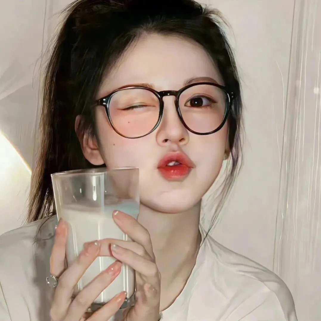 我靠乌龙救全家