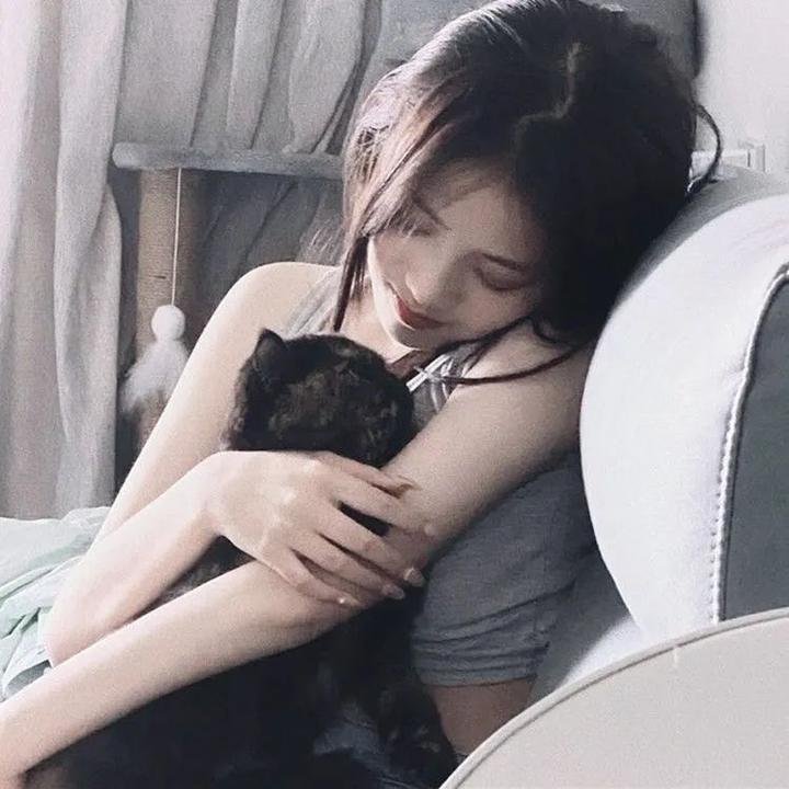 黑暗的教训