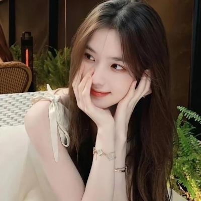 吾凰在上 动态漫画