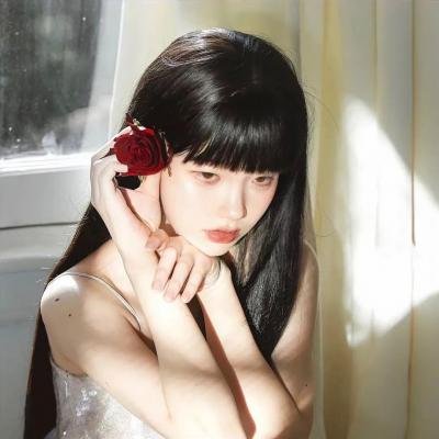 师妹缺德又邪门