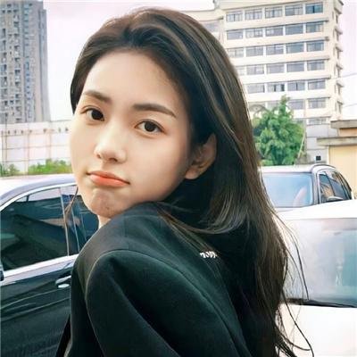 魔法纪录：魔法少女小圆外传第二季 -觉醒前夜-