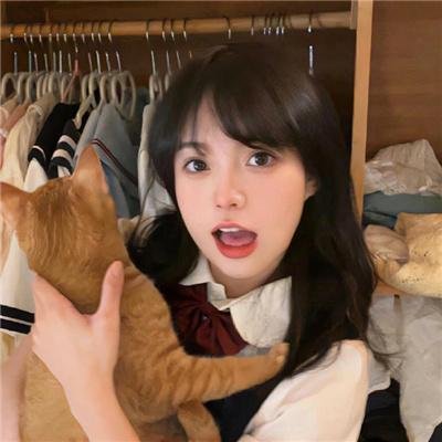 小小武圣之萌虎下山