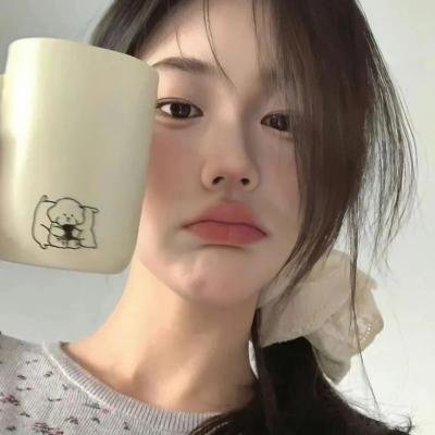 海神殿下超宠我